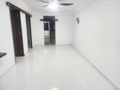 For Sale - 213 Boon Lay Place