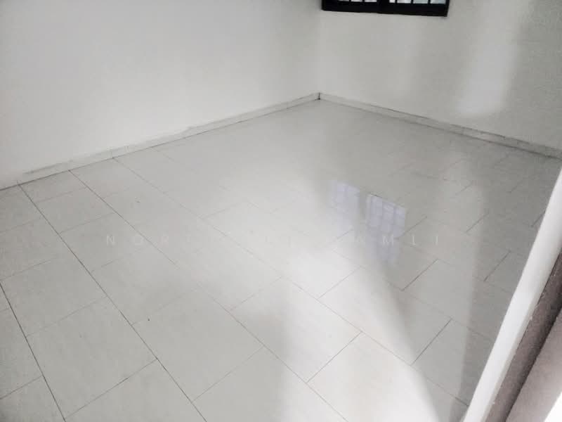 213 Boon Lay Place, 213 Boon Lay Place, 3 Bedrooms, 807 sqft, HDB Flat For Sale, by Norfadli Ramli, 500118179 - Interior - PropertyGuru.com.sg