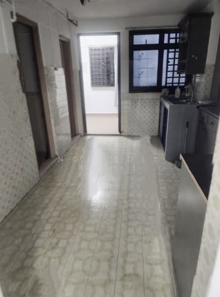 213 Boon Lay Place, 213 Boon Lay Place, 3 Bedrooms, 807 sqft, HDB Flat For Sale, by Norfadli Ramli, 500118179 - Kitchen - PropertyGuru.com.sg