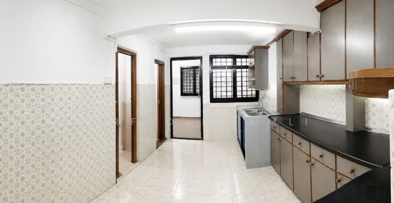 213 Boon Lay Place, 213 Boon Lay Place, 3 Bedrooms, 807 sqft, HDB Flat For Sale, by Norfadli Ramli, 500118179 - Kitchen - PropertyGuru.com.sg
