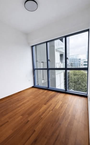 Wilshire Residences, 30 Farrer Road, 2 Bedrooms, 743 sqft, Condominium For Sale, by Eugene Lee, 500118180 - View - PropertyGuru.com.sg