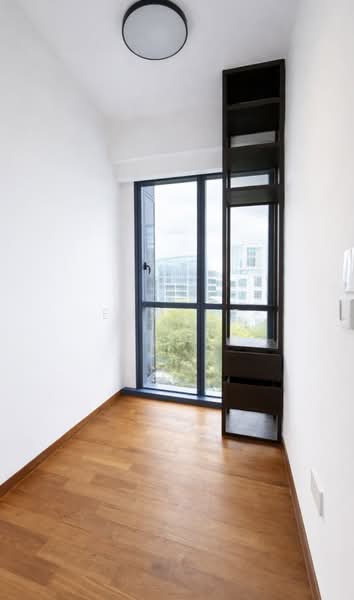 Wilshire Residences, 30 Farrer Road, 2 Bedrooms, 743 sqft, Condominium For Sale, by Eugene Lee, 500118180 - Interior - PropertyGuru.com.sg