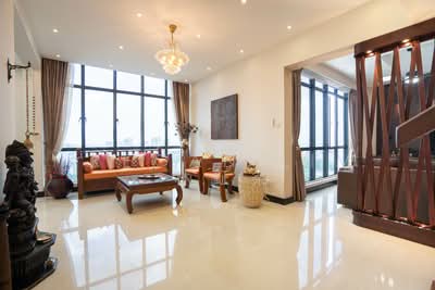 For Sale - Regent Heights