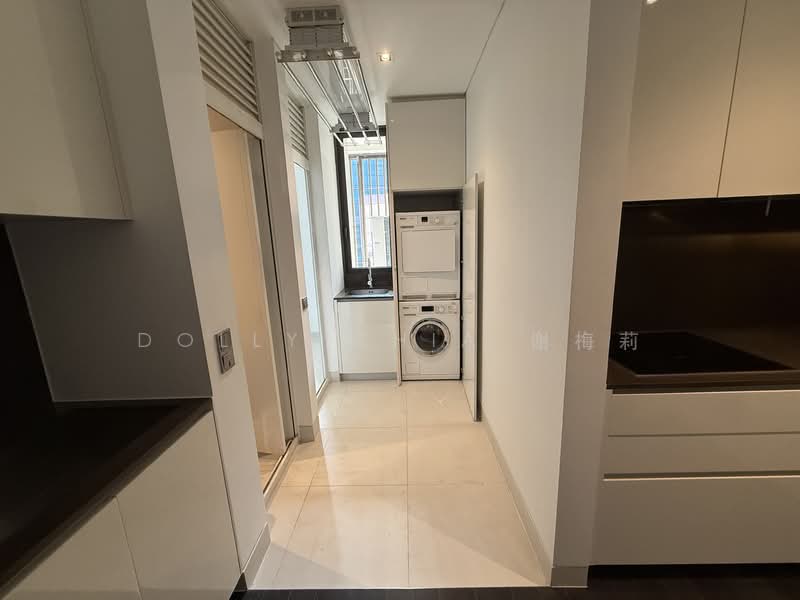 Lloyd SixtyFive, 65 Lloyd Road, 3 Bedrooms, 3,638 sqft, Condominium For Rent, by Dolly Chia 谢梅莉, 500118183 - Interior - PropertyGuru.com.sg