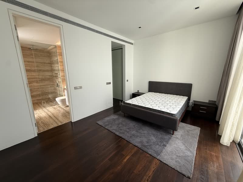 Lloyd SixtyFive, 65 Lloyd Road, 3 Bedrooms, 3,638 sqft, Condominium For Rent, by Dolly Chia 谢梅莉, 500118183 - Bedroom - PropertyGuru.com.sg