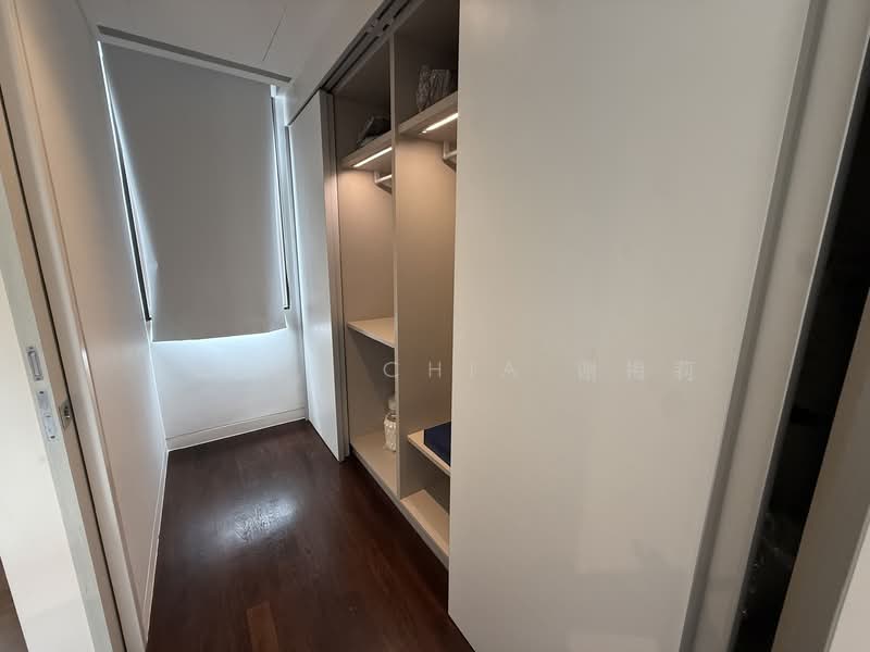 Lloyd SixtyFive, 65 Lloyd Road, 3 Bedrooms, 3,638 sqft, Condominium For Rent, by Dolly Chia 谢梅莉, 500118183 - Interior - PropertyGuru.com.sg