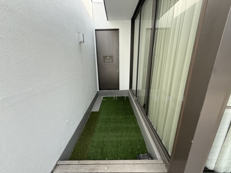 Lloyd SixtyFive, 65 Lloyd Road, 3 Bedrooms, 3,638 sqft, Condominium For Rent, by Dolly Chia 谢梅莉, 500118183 - Exterior - PropertyGuru.com.sg