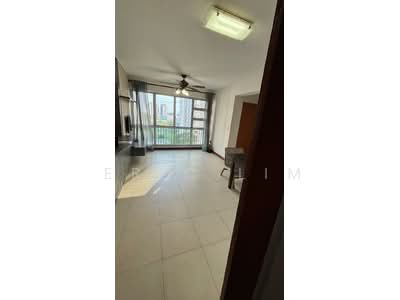 For Sale - 418 Clementi Avenue 1