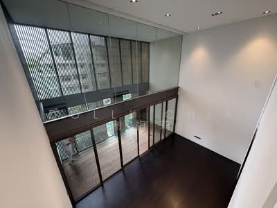 For Rent - Lloyd SixtyFive