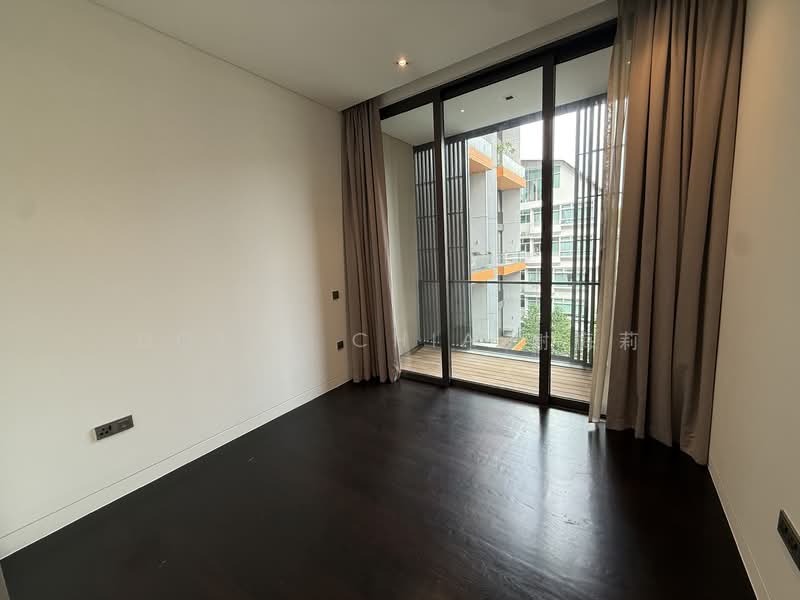 For Rent - Lloyd SixtyFive