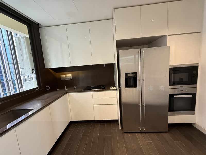 For Rent - Lloyd SixtyFive