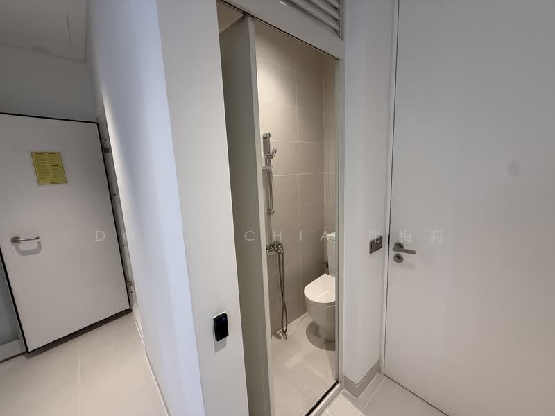 For Rent - Lloyd SixtyFive