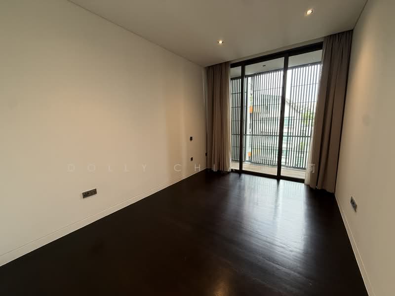 For Rent - Lloyd SixtyFive