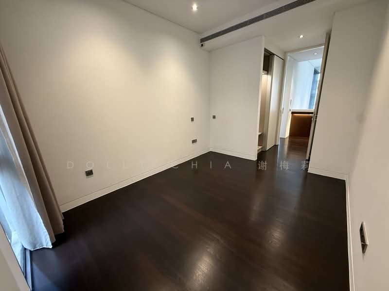 For Rent - Lloyd SixtyFive