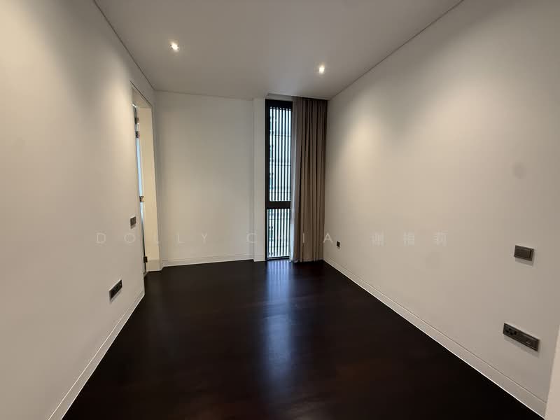 For Rent - Lloyd SixtyFive