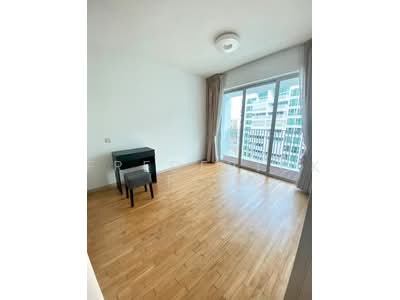 For Rent - Optima @ Tanah Merah