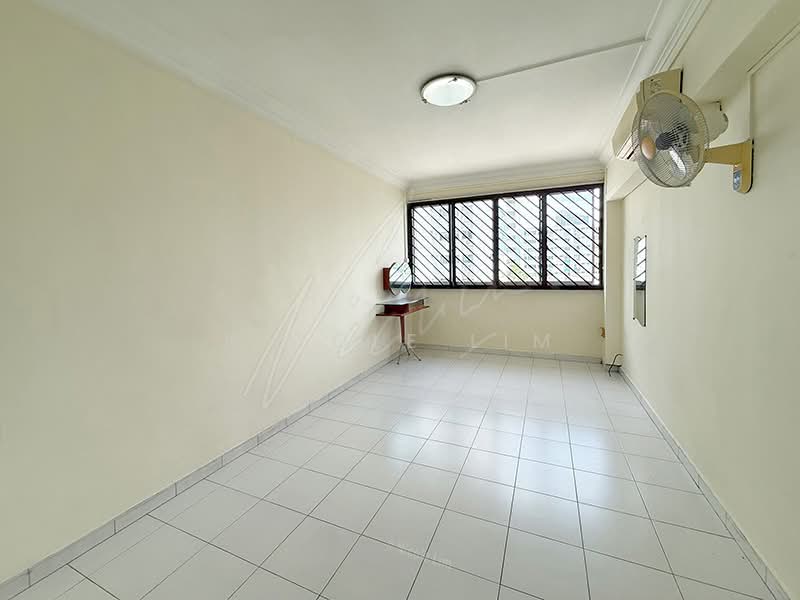 144 Bishan Street 12, 144 Bishan Street 12, 4 Bedrooms, 1,292 sqft, HDB Flat For Sale, by Nicole Lim, 500118197 - Bedroom 3 - PropertyGuru.com.sg