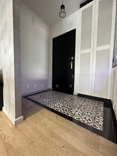 335C Yishun Riverwalk, 335C Yishun Street 31, 4 Bedrooms, 1,206 sqft, HDB Flat For Sale, by Bryan Neo, 500118201 - PropertyGuru.com.sg