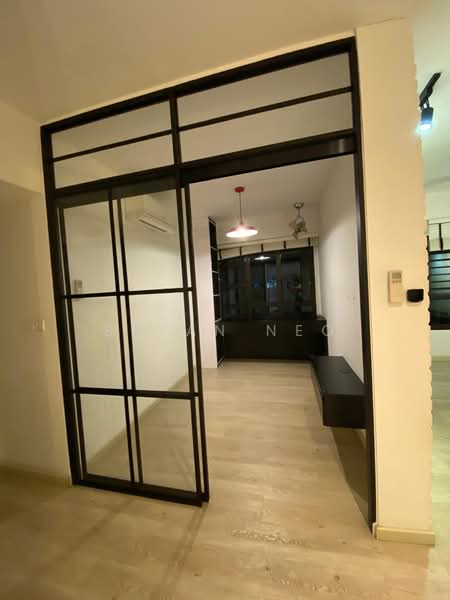 335C Yishun Riverwalk, 335C Yishun Street 31, 4 Bedrooms, 1,206 sqft, HDB Flat For Sale, by Bryan Neo, 500118201 - Interior - PropertyGuru.com.sg