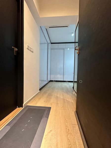 335C Yishun Riverwalk, 335C Yishun Street 31, 4 Bedrooms, 1,206 sqft, HDB Flat For Sale, by Bryan Neo, 500118201 - Interior - PropertyGuru.com.sg