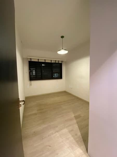 335C Yishun Riverwalk, 335C Yishun Street 31, 4 Bedrooms, 1,206 sqft, HDB Flat For Sale, by Bryan Neo, 500118201 - Interior - PropertyGuru.com.sg