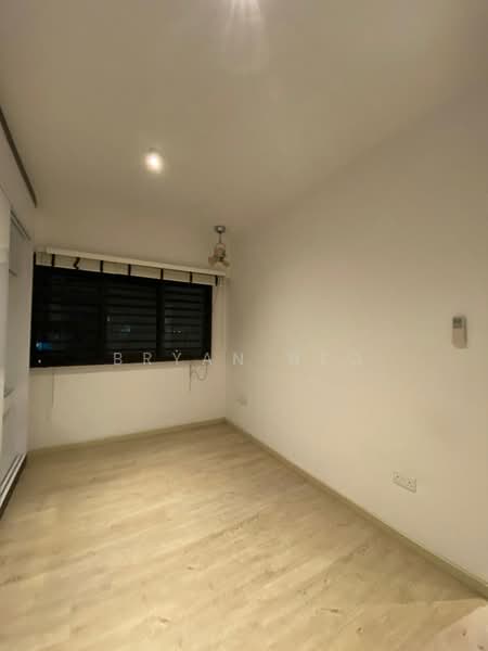 335C Yishun Riverwalk, 335C Yishun Street 31, 4 Bedrooms, 1,206 sqft, HDB Flat For Sale, by Bryan Neo, 500118201 - Interior - PropertyGuru.com.sg