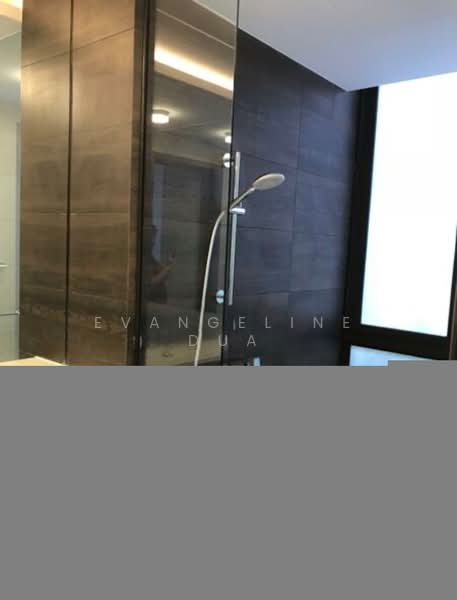 D'Nest, 131 Pasir Ris Grove, 2 Bedrooms, 936 sqft, Condominium For Sale, by Evangeline Dua, 500118202 - Bathroom - PropertyGuru.com.sg