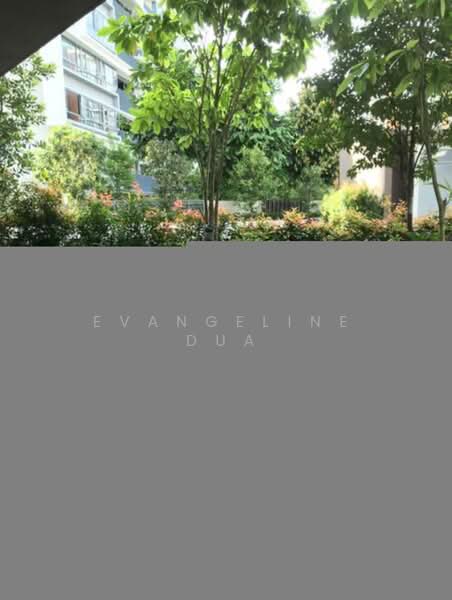 D'Nest, 131 Pasir Ris Grove, 2 Bedrooms, 936 sqft, Condominium For Sale, by Evangeline Dua, 500118202 - Exterior - PropertyGuru.com.sg