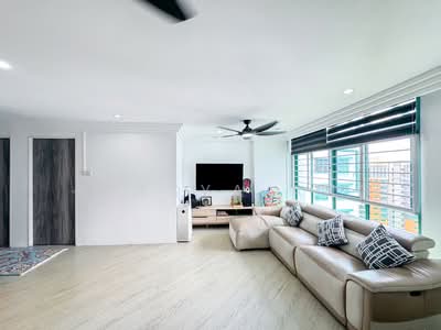 For Sale - 690C Woodlands Drive 75