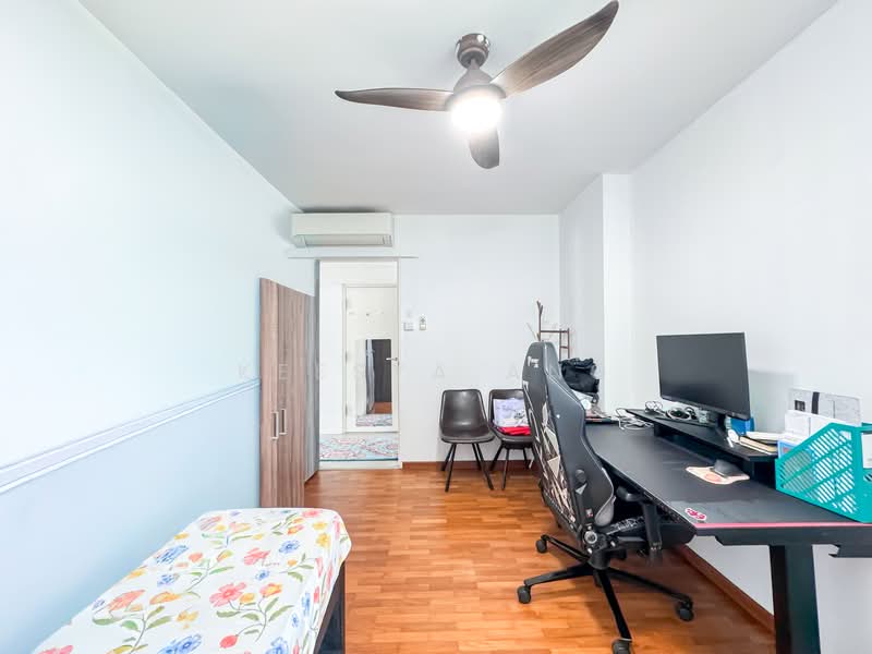 690C Woodlands Drive 75, 690C Woodlands Drive 75, 3 Bedrooms, 1,184 sqft, HDB Flat For Sale, by Keesya Ang, 500118205 - PropertyGuru.com.sg