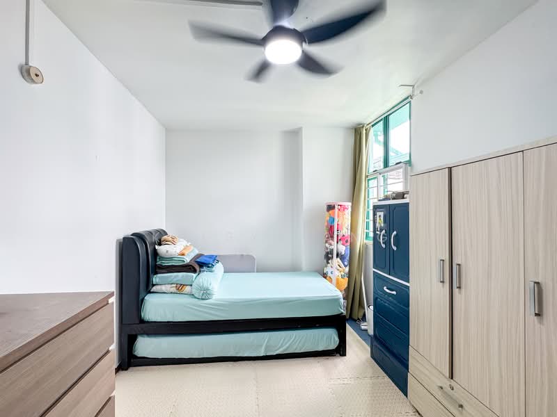 690C Woodlands Drive 75, 690C Woodlands Drive 75, 3 Bedrooms, 1,184 sqft, HDB Flat For Sale, by Keesya Ang, 500118205 - PropertyGuru.com.sg