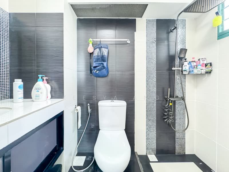 690C Woodlands Drive 75, 690C Woodlands Drive 75, 3 Bedrooms, 1,184 sqft, HDB Flat For Sale, by Keesya Ang, 500118205 - PropertyGuru.com.sg