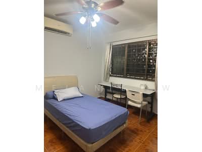 For Rent - 928 Jurong West Street 92