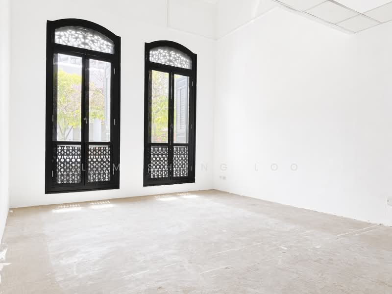 20 Joo Chiat Road, Joo Chiat Road, 619 sqft, Office For Rent, by Lim Sheng Loo, 500118210 - Interior - CommercialGuru.com.sg
