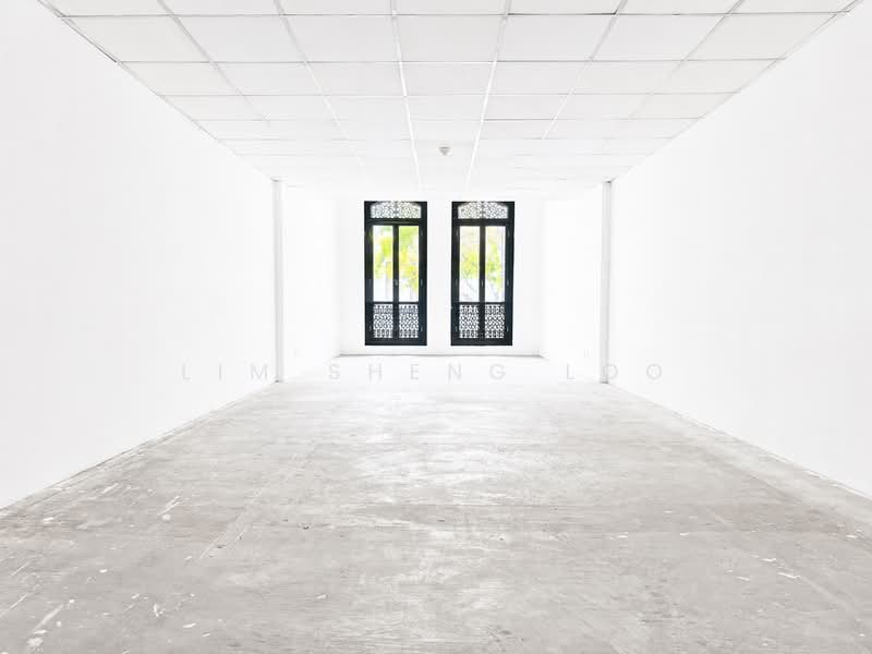 20 Joo Chiat Road, Joo Chiat Road, 619 sqft, Office For Rent, by Lim Sheng Loo, 500118210 - Interior - CommercialGuru.com.sg