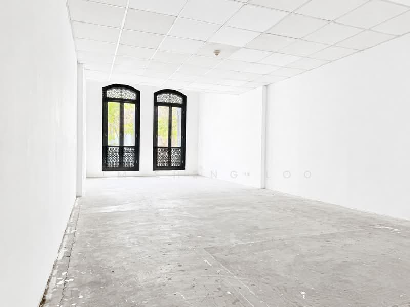 20 Joo Chiat Road, Joo Chiat Road, 619 sqft, Office For Rent, by Lim Sheng Loo, 500118210 - Interior - CommercialGuru.com.sg