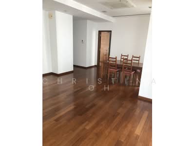 For Rent - 38 Draycott Drive