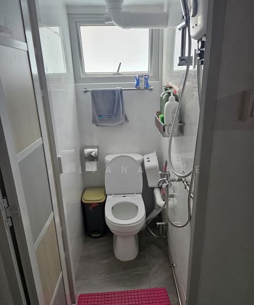 1 Lorong 7 Toa Payoh, 1 Lorong 7 Toa Payoh, Room Rental, 100 sqft, HDB Flat For Rent, by Juliana Lee, 500118214 - PropertyGuru.com.sg