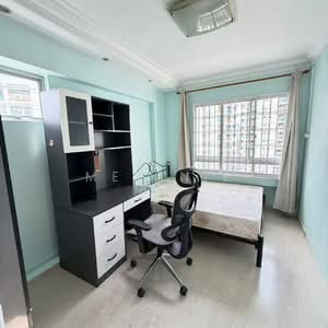 For Rent - 705 Jurong West Street 71