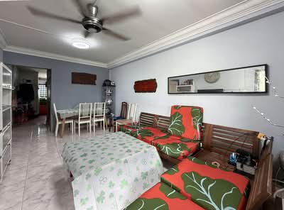 For Sale - 128 Pending Road