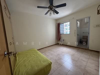 For Rent - 118 Pending Road