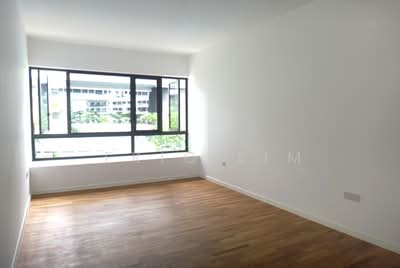 For Sale - The Interlace