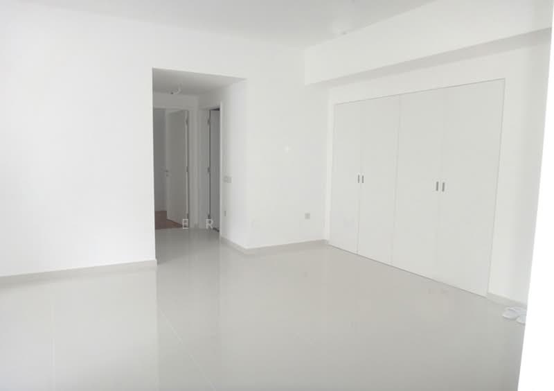 The Interlace, 182 Depot Road, 2 Bedrooms, 1,066 sqft, Condominium For Sale, by Eric Lim, 500118223 - Interior - PropertyGuru.com.sg