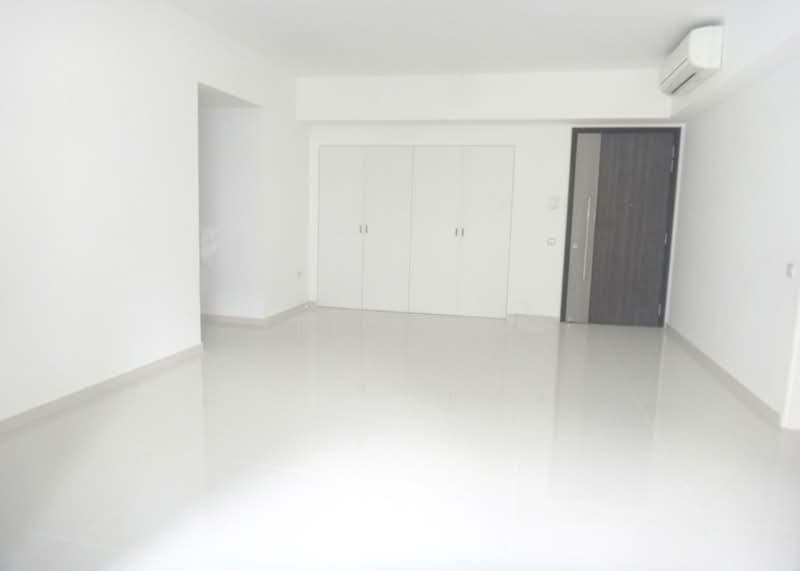 The Interlace, 182 Depot Road, 2 Bedrooms, 1,066 sqft, Condominium For Sale, by Eric Lim, 500118223 - Interior - PropertyGuru.com.sg