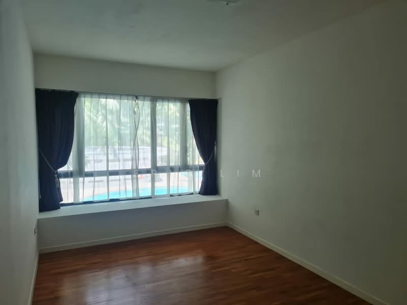 The Interlace, 182 Depot Road, 2 Bedrooms, 1,066 sqft, Condominium For Sale, by Eric Lim, 500118223 - Interior - PropertyGuru.com.sg