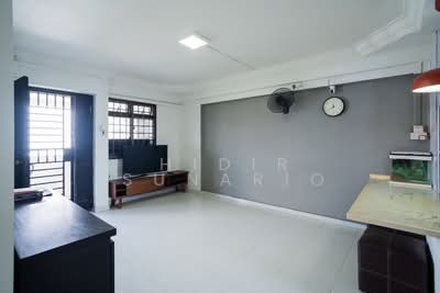 For Sale - 755 Woodlands Avenue 4