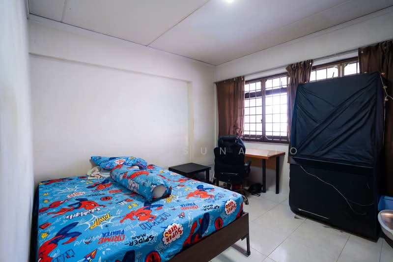 755 Woodlands Avenue 4, 755 Woodlands Avenue 4, 4 Bedrooms, 1,109 sqft, HDB Flat For Sale, by Hidir Sunario, 500118227 - Common room 1 - PropertyGuru.com.sg