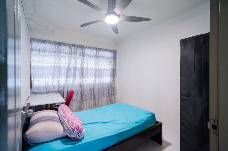 755 Woodlands Avenue 4, 755 Woodlands Avenue 4, 4 Bedrooms, 1,109 sqft, HDB Flat For Sale, by Hidir Sunario, 500118227 - Common room 2 - PropertyGuru.com.sg