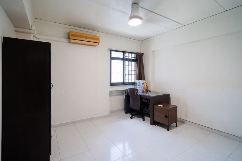 755 Woodlands Avenue 4, 755 Woodlands Avenue 4, 4 Bedrooms, 1,109 sqft, HDB Flat For Sale, by Hidir Sunario, 500118227 - Common room 3 - PropertyGuru.com.sg