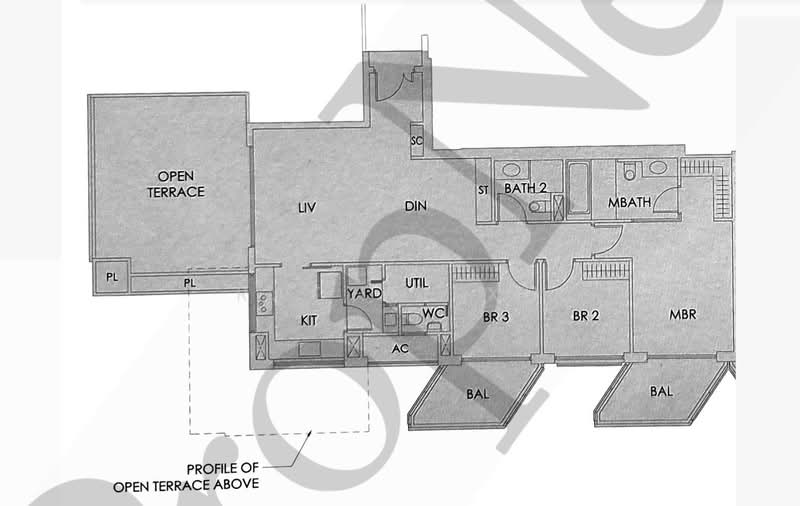 For Sale Sky Habitat